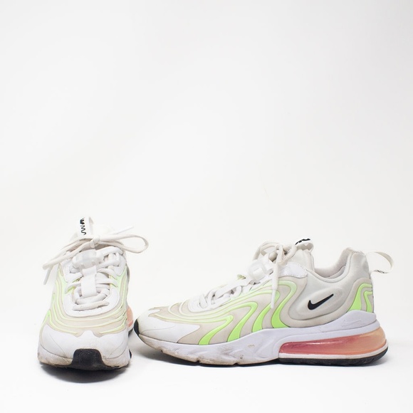 nike air max 270 react eng watermelon